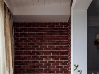 吊頂用的鋁扣板價格表-鋁扣板吊頂用什么燈好呢